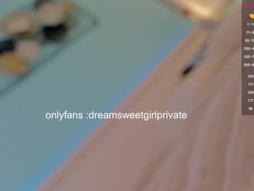 girl dreamsweetgirl capture image #1287120