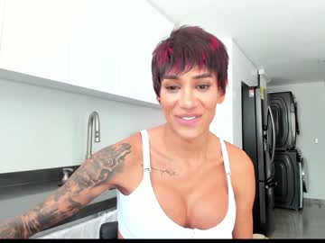 tranny sweetlaurasaenz capture image #3652562