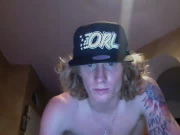 man diorrdickk capture image #4257420