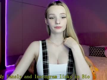 girl _passion_show_ capture image #4104137
