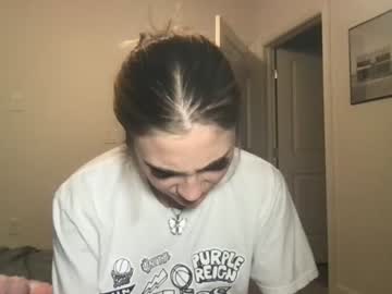 girl daisyparkerxo capture image #6236748