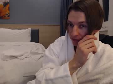 man yummyalexxx capture image #603866