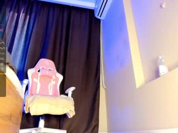 girl baby_suee capture image #5697347