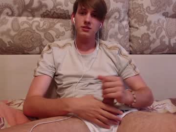 man howardkottam capture image #5513101