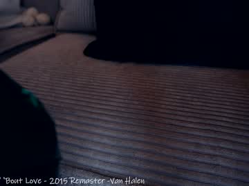 girl x_lily_x capture image #1087583