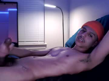 man xmomentumx capture image #4113928