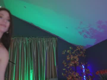 girl _1s___ capture image #2080502