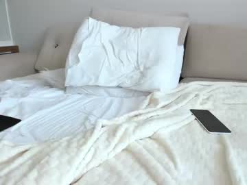 girl colette1w capture image #2425451