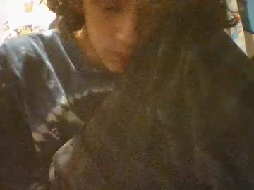 man syddney333 capture image #5900624