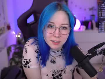 girl theblue_moonie capture image #7032991