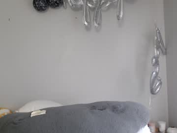 tranny tsindicablue capture image #5091659