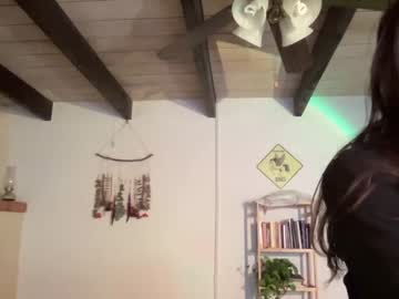 girl yourfavoritegirl_ capture image #6540834