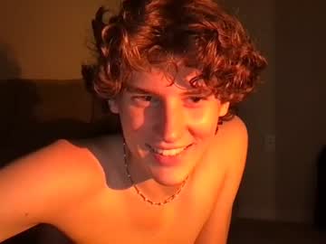 man clay_parker capture image #1999628