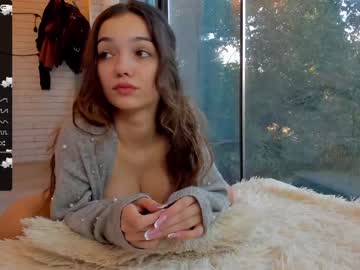girl sassyt33n capture image #2717616