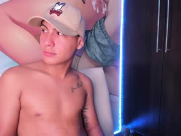 couple sexy_house capture image #2395008