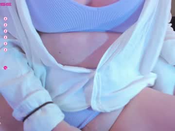 tranny yummy_erika capture image #5010780