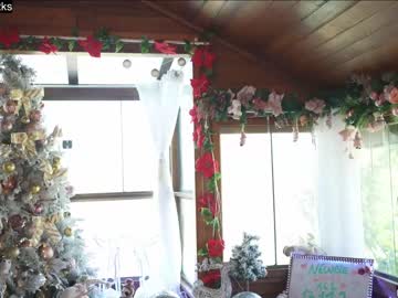 girl loollypop24 capture image #5996312