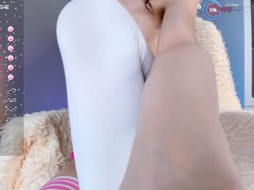 girl oda_assuri capture image #6129029