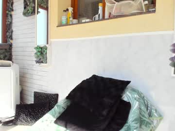 girl sassyt33n capture image #4844712