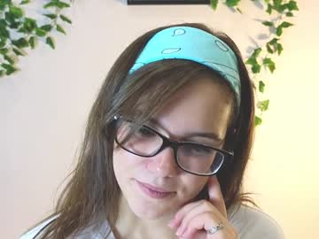 girl teresabriggs capture image #5202016