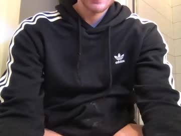 man jameshark777 capture image #3580336