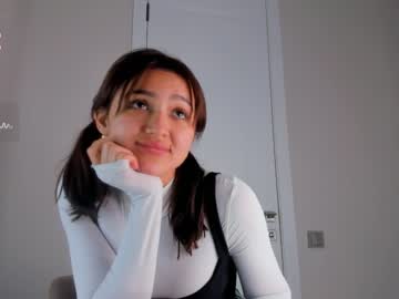 girl t0keng1rl capture image #5841556