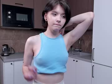 girl darellebodge capture image #6209439