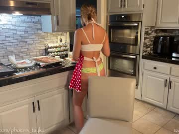 girl phoenix_taylor capture image #5086394