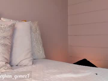 girl _meghan_gomez1_ capture image #2742842