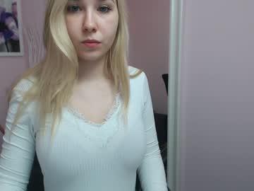 girl lila_page capture image #1097287