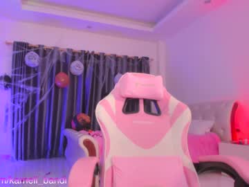 girl lovexxxpink capture image #5442296