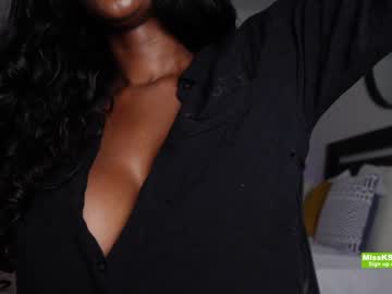 girl missksavage capture image #5789824