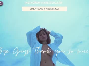 girl arletnoa capture image #2114299