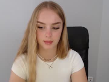 girl molly_wenis capture image #2434141