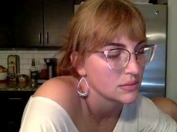 tranny trap_goddesss95 capture image #2292882