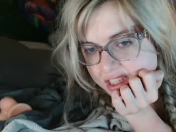 girl headmaster_ capture image #4590929