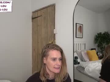 girl belle_jlou capture image #6111062