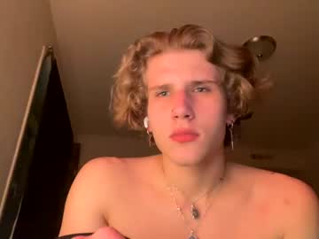 man mcsizzler capture image #824344
