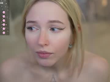 girl my_stella capture image #6127906