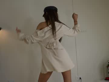 girl shena_nomy capture image #6797770