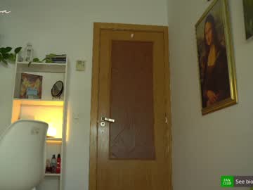 girl arletnoa capture image #5398963