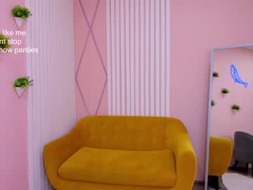 girl milablush capture image #3078414