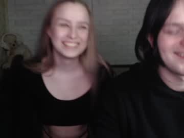 couple acid666kittens capture image #4068628