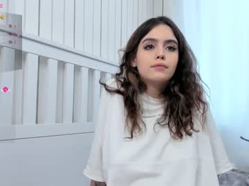 girl connieambes capture image #5584776