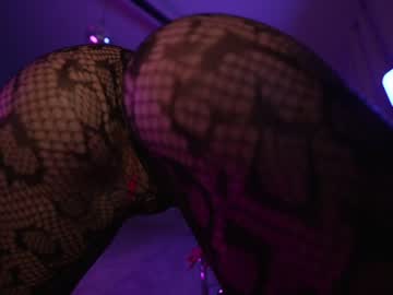 girl hannahjames710 capture image #3840750
