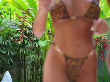 girl katyerave capture image #6308478
