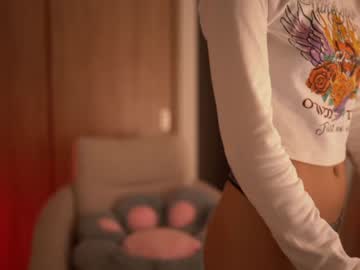 girl winona__ capture image #3312085