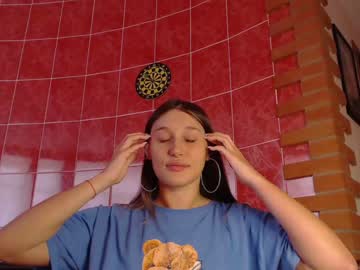 girl highlemonsss capture image #1383768