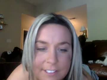 girl saintmaryx capture image #1789908