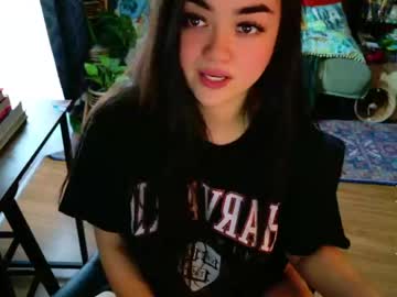 girl annatigarr capture image #6862582